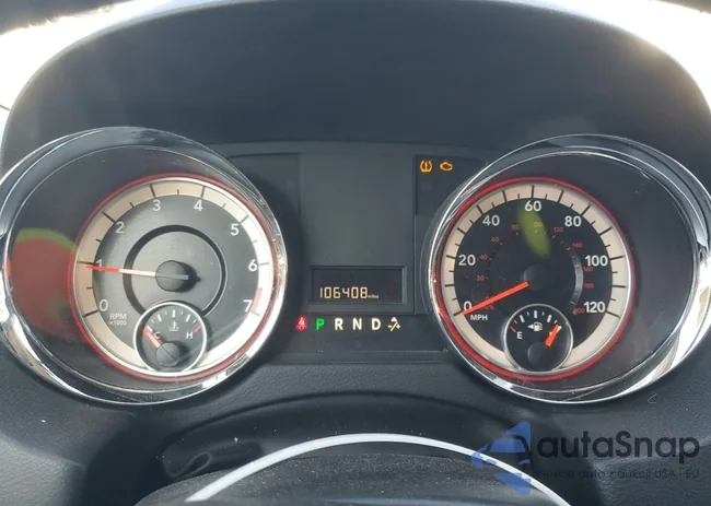 2C4RDGCG5GR381423: 83973335