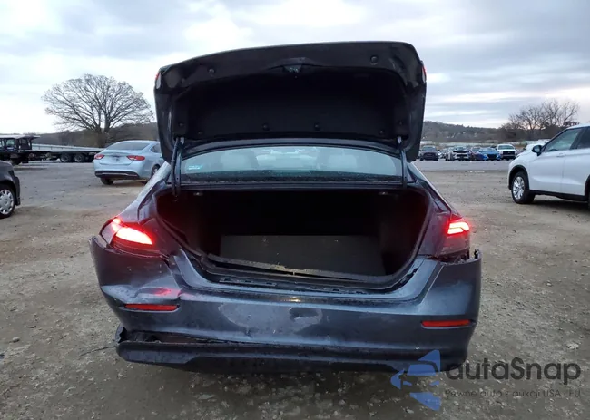 1HGCY1F36RA034773: 91935985