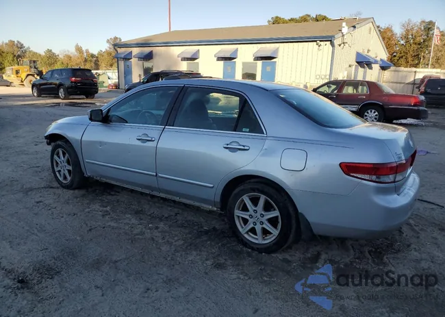 1HGCM66583A013795: 92343355