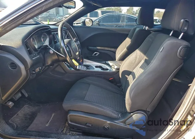 2C3CDZAG5GH274953: 94195175