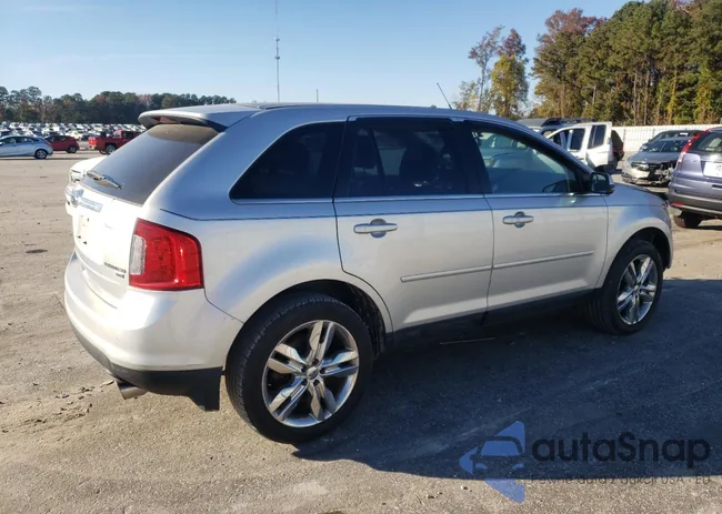 2FMDK4KC8DBA01097: 91465075