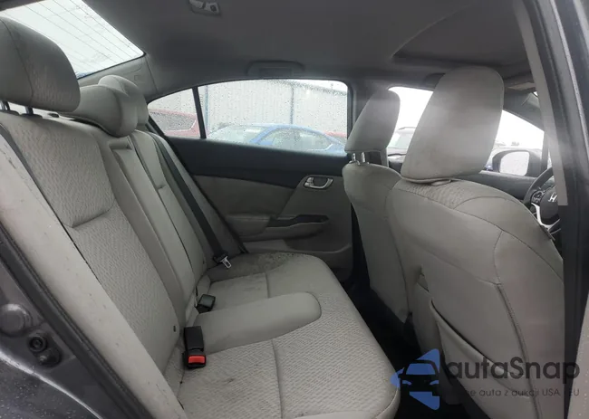 2HGFB2F86EH523802: 92252525