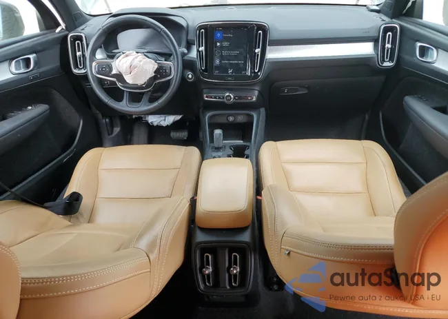 YV4162UK2K2155020: 91381845