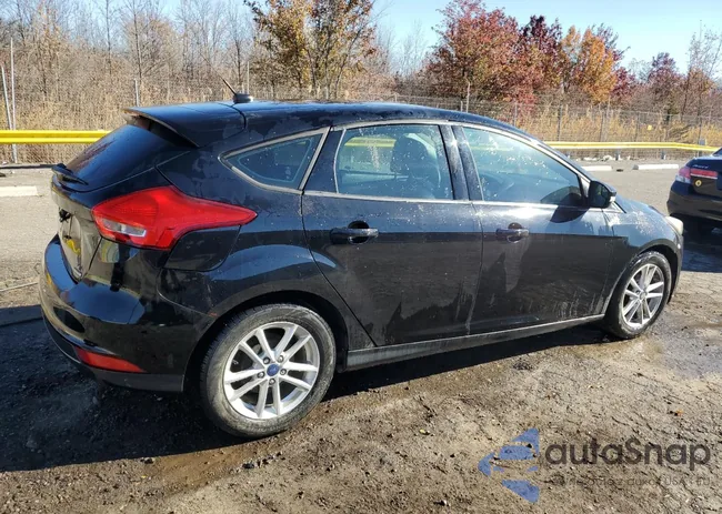 1FADP3K27GL349118: 91835985