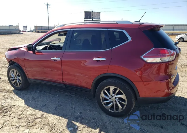 5N1AT2MV2FC767168: 91123705