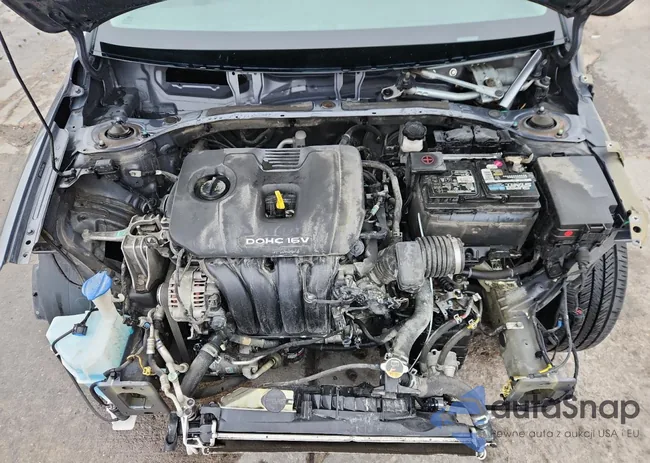 5NPD84LFXJH339936: 93227725