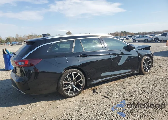 W04GU8SX6K1000085: 93790695