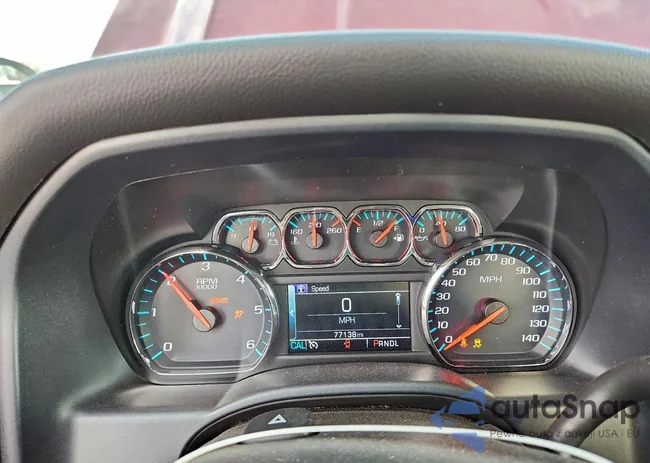 1GCVKREC3JZ357967: 93363135