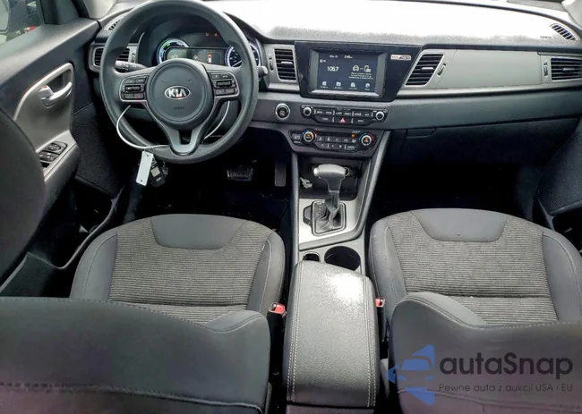 KNDCB3LCXJ5120987: 93633145