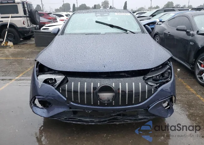 W1KEG2BB0RF056984: 93473125