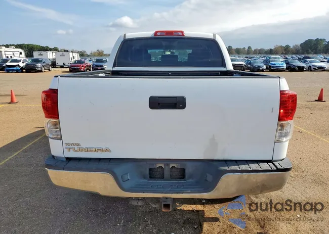 5TFEM5F12AX009945: 93067395