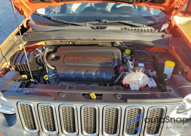 ZACCJABT4FPB34553: 93774155