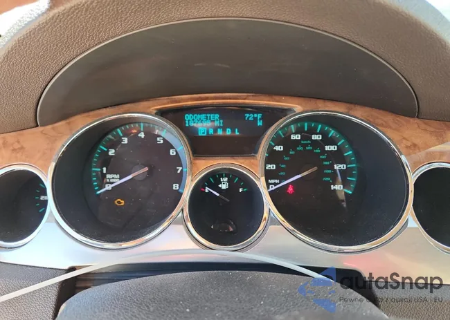 5GALVBED6AJ184475: 90926965