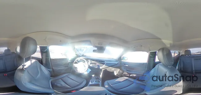 KL4MMFSL9LB090980: 91000945