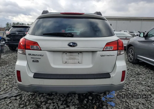 4S4BRCAC6A3328799: 92231325