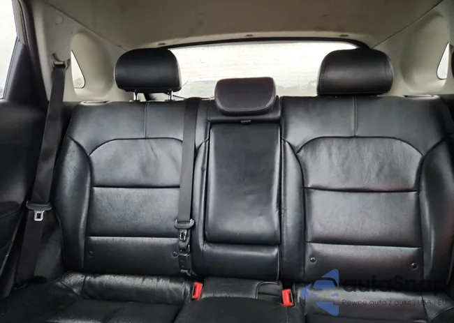 KNDCE3LC3H5051500: 92478955