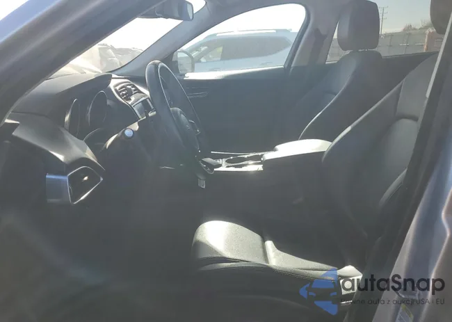 SADCJ2BN4HA095087: 92420865