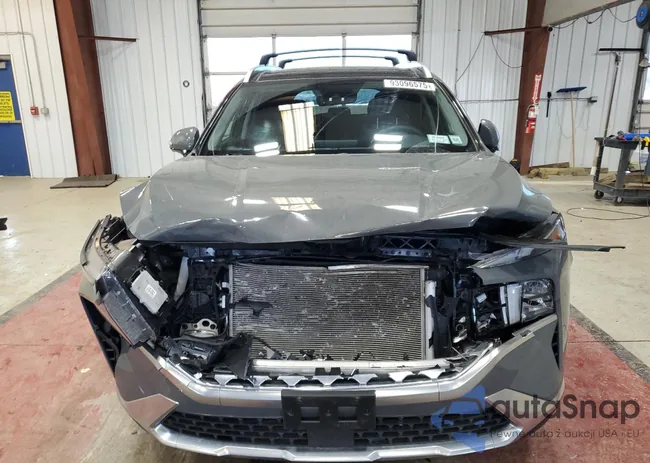 5NMS3DAJ6PH587877: 93096575