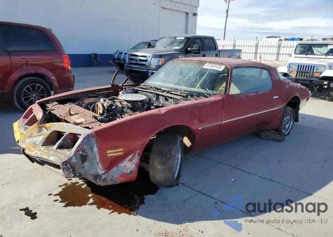 2T87W9L111498: 91509125