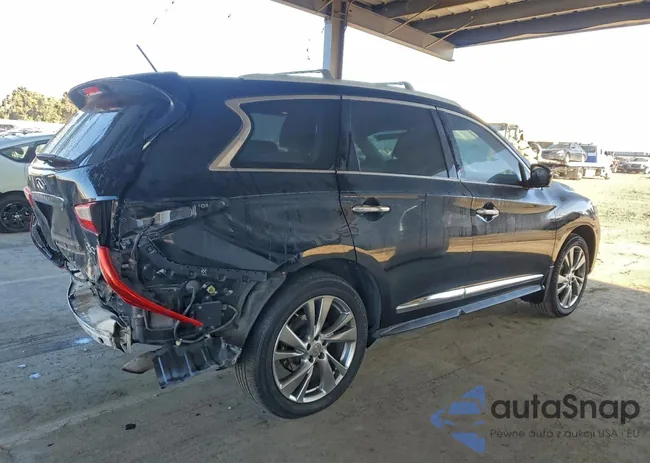 5N1CL0MM0EC516751: 94711925