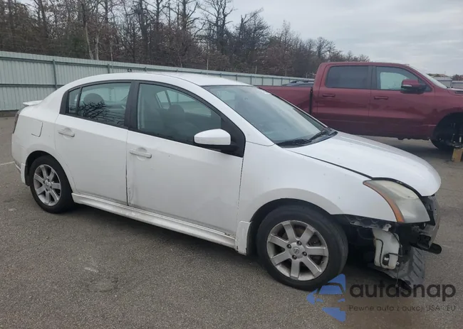 3N1AB6AP1BL652275: 92471845