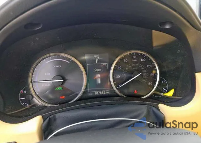 JTJBJRBZ5G2031987: 91519335