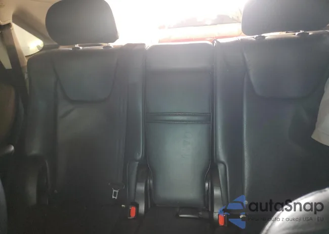 2T2BK1BA0FC260858: 92369725