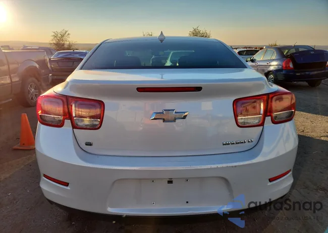 1G11C5SLXFF166301: 91650185