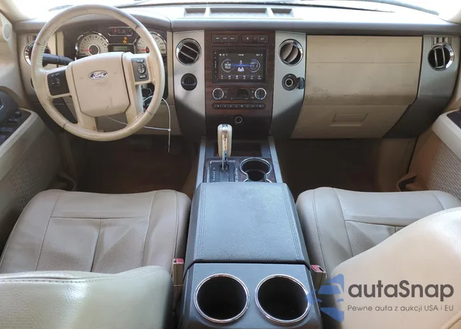 1FMJK1H54BEF44572: 92356795