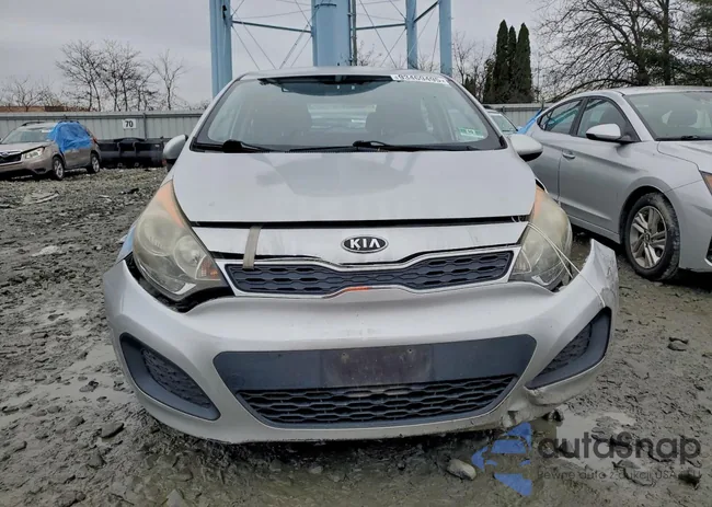 KNADN5A34C6011574: 93469495