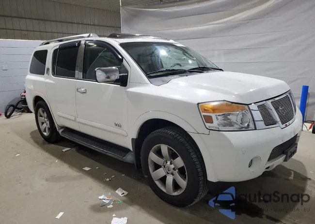 5N1AA08C48N626550: 93170485