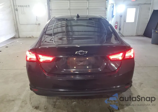 1G1ZD5ST4LF147447: 91084005