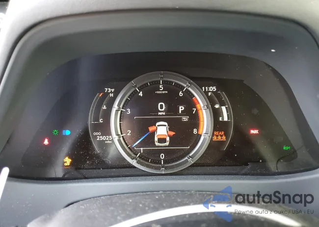 JTHY3JBH3K2013043: 92111005