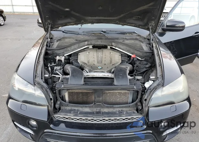 5UXZV8C5XBL21335: 90096465