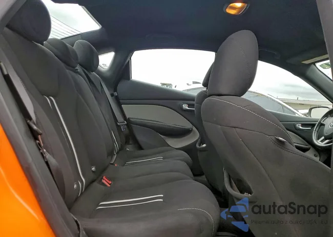 1C3CDFBA9DD261365: 94235075