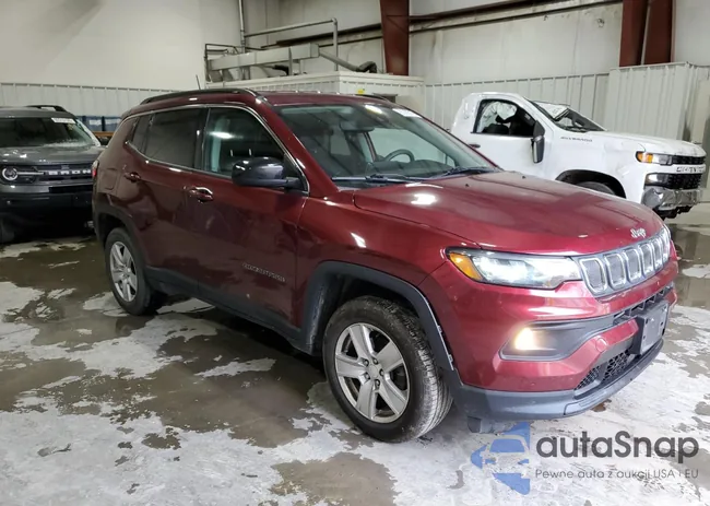 3C4NJDBB4NT203086: 92282015