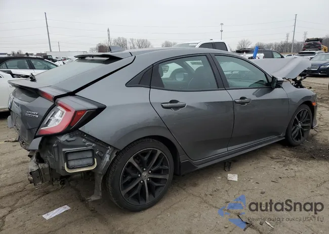 SHHFK7H90LU219352: 93715315