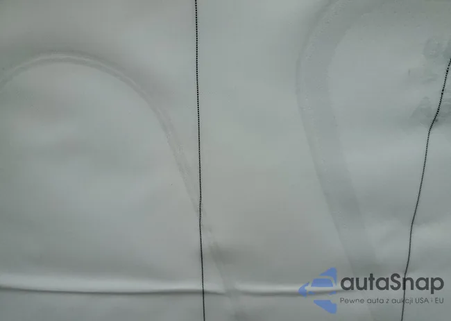 1FMSK8DH5PGB83653: 93019955