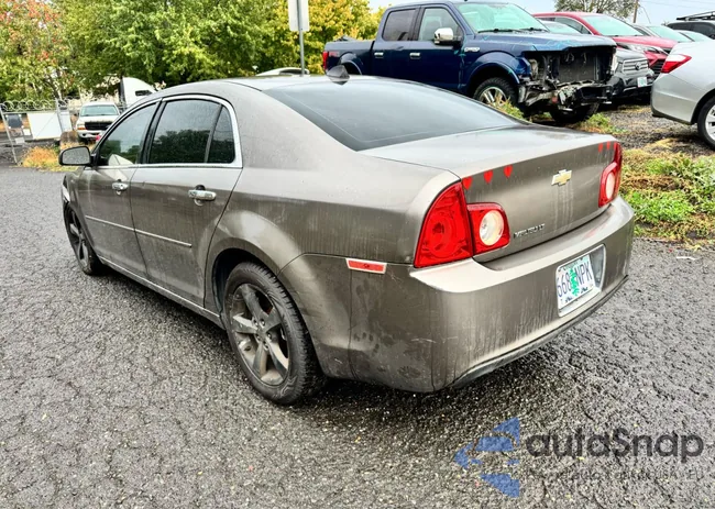 1G1ZC5E01CF208760: 91533105