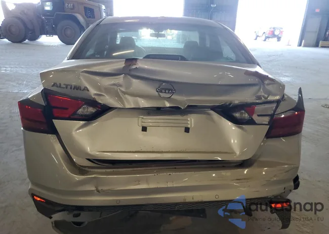 1N4BL4DV8RN327605: 93848975