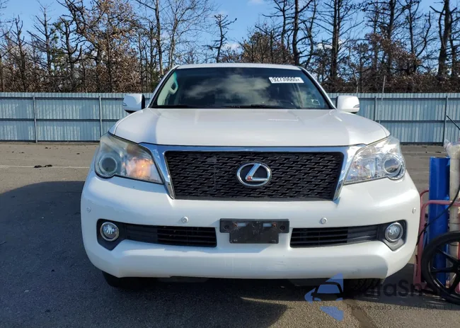 JTJBM7FX3C5049305: 92739665