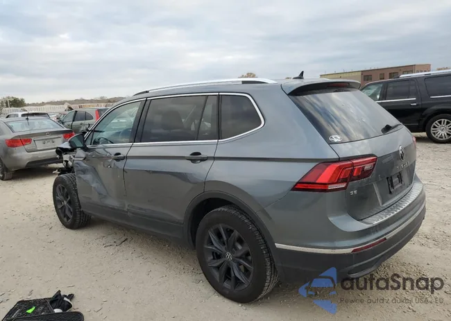 3VVMB7AX9RM053825: 91822295