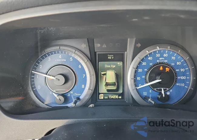 5TDYK3DC9FS651457: 91133345