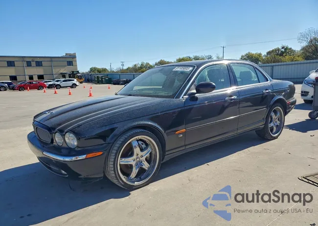 SAJWA73B44TG24163: 91105805