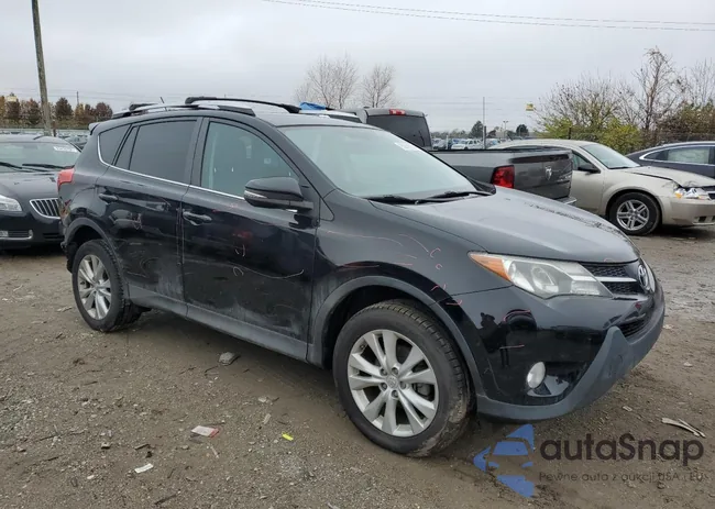 2T3DFREV6FW390163: 93659975