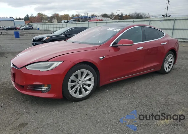 5YJSA1E26HF189448: 91195655