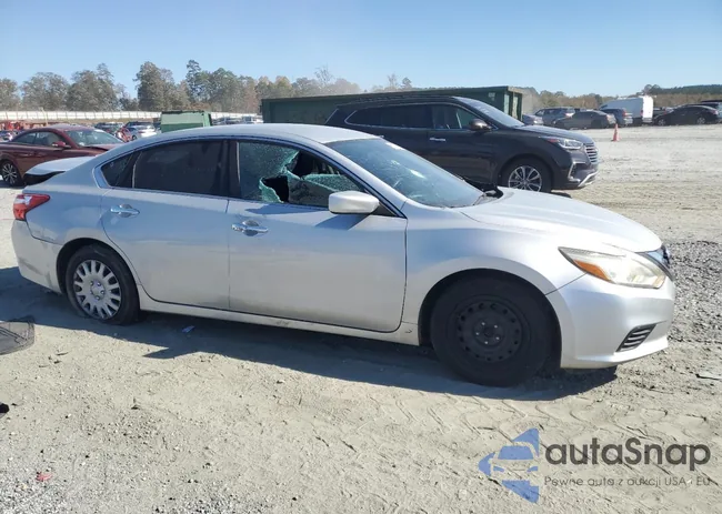 1N4AL3AP7GC245482: 91288185