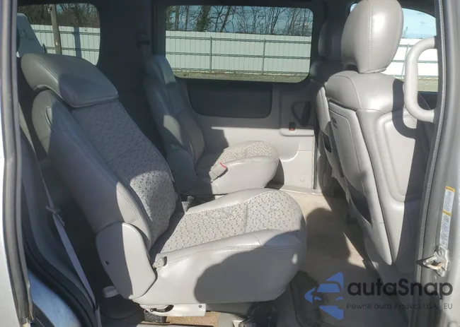 1GNDV33L86D130210: 93083845