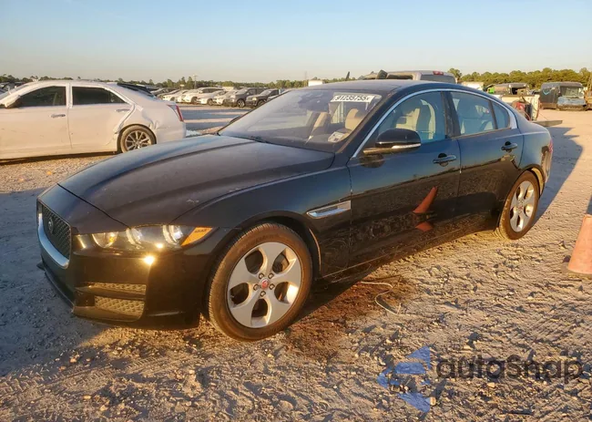 SAJAR4BG7HA976148: 91235755