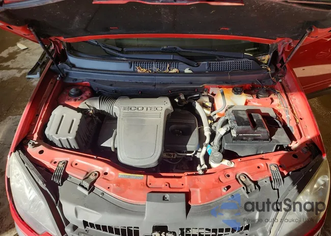 3GSCL33P39S528494: 91237935